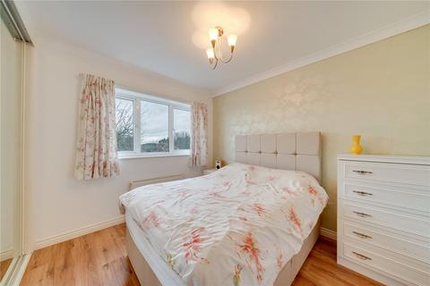 3 bedroom detached house for sale, 48 Folley Road, Ackleton, Wolverhampton, Shropshire