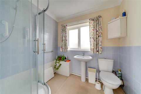 3 bedroom detached house for sale, 48 Folley Road, Ackleton, Wolverhampton, Shropshire