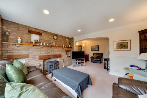 3 bedroom detached house for sale, Folley Road, Ackleton, WV6