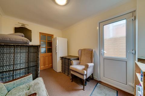 3 bedroom detached house for sale, Folley Road, Ackleton, WV6