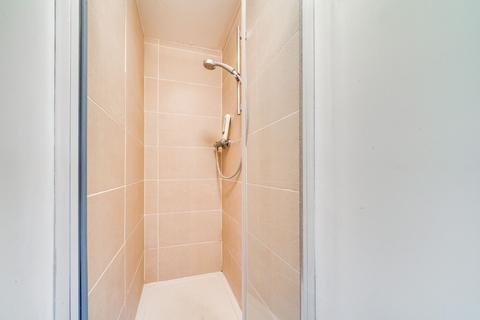 3 bedroom detached house for sale, Folley Road, Ackleton, WV6
