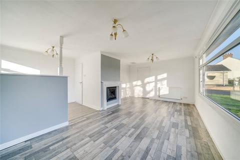 3 bedroom bungalow for sale, Lowenva, Stafford Street, St. Georges, Telford, Shropshire