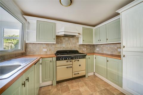 3 bedroom bungalow for sale, Lowenva, Stafford Street, St. Georges, Telford, Shropshire