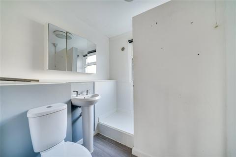 3 bedroom bungalow for sale, Lowenva, Stafford Street, St. Georges, Telford, Shropshire