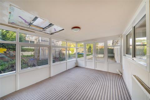3 bedroom bungalow for sale, Lowenva, Stafford Street, St. Georges, Telford, Shropshire
