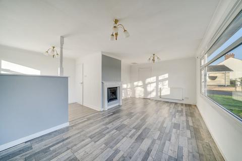 undefined, Stafford Street, St. Georges, TF2
