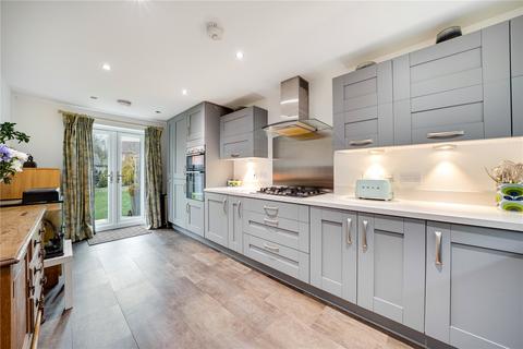 5 bedroom detached house for sale, 43 Tolkien Way, Wellington, Telford, Shropshire