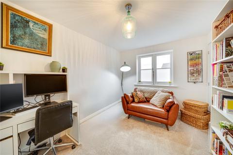 5 bedroom detached house for sale, 43 Tolkien Way, Wellington, Telford, Shropshire