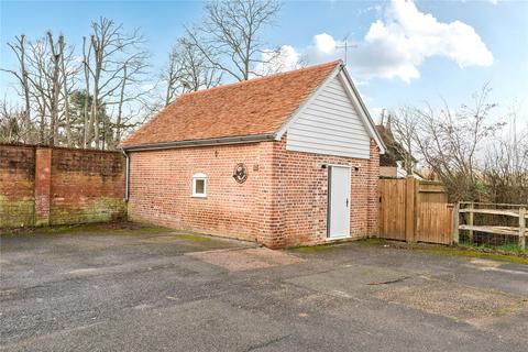 undefined, Water Lane, Hawkhurst