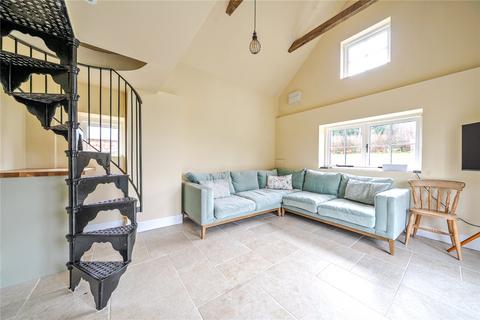 undefined, Water Lane, Hawkhurst