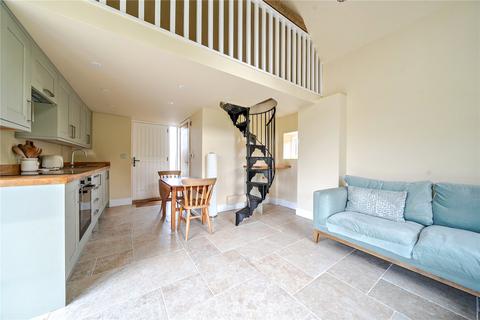 undefined, Water Lane, Hawkhurst