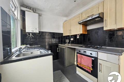 2 bedroom terraced house for sale, Sydney Road, Chatham, Kent, ME4
