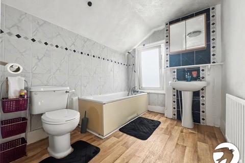 2 bedroom terraced house for sale, Sydney Road, Chatham, Kent, ME4