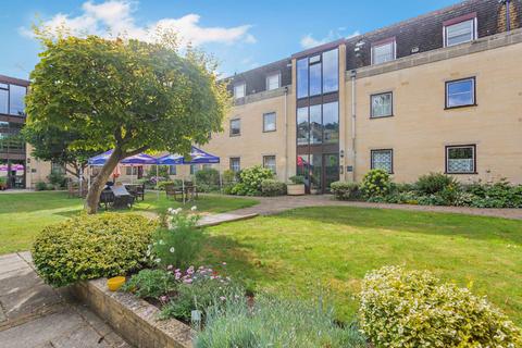 2 bedroom apartment for sale, Abbey House, Cirencester, Gloucestershire, GL7