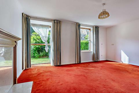 2 bedroom apartment for sale, Abbey House, Cirencester, Gloucestershire, GL7