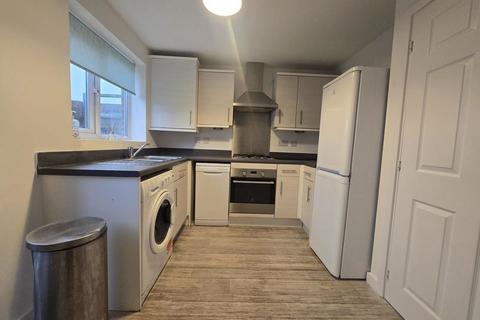 3 bedroom end of terrace house to rent, Arkell Way,Selly Oak, Birmingham
