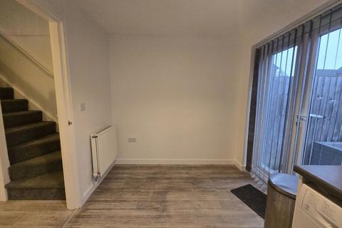 3 bedroom end of terrace house to rent, Arkell Way,Selly Oak, Birmingham