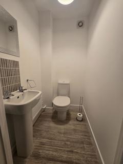 3 bedroom end of terrace house to rent, Arkell Way,Selly Oak, Birmingham