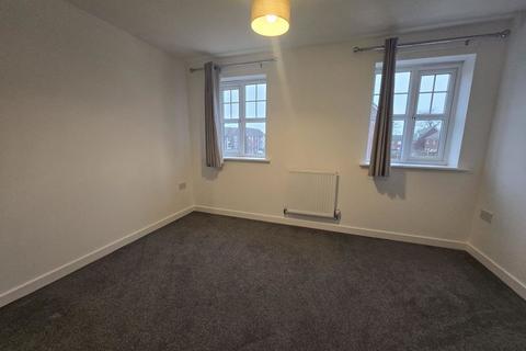 3 bedroom end of terrace house to rent, Arkell Way,Selly Oak, Birmingham