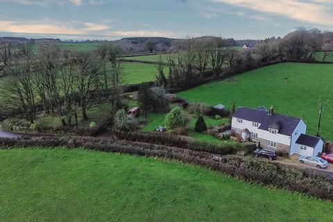 undefined, The Smithy, Pendoylan, Cowbridge, The Vale of Glamorgan, CF71 7UJ