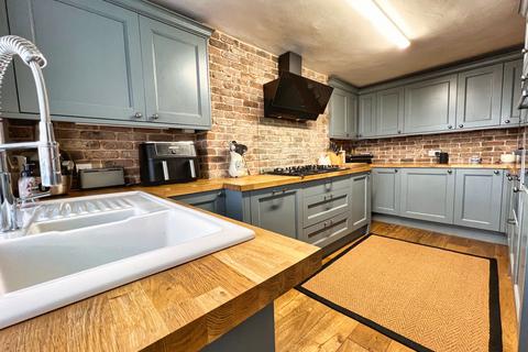 undefined, The Smithy, Pendoylan, Cowbridge, The Vale of Glamorgan, CF71 7UJ
