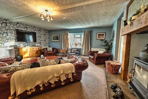 undefined, The Smithy, Pendoylan, Cowbridge, The Vale of Glamorgan, CF71 7UJ
