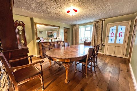 undefined, The Smithy, Pendoylan, Cowbridge, The Vale of Glamorgan, CF71 7UJ