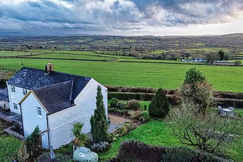 undefined, The Smithy, Pendoylan, Cowbridge, The Vale of Glamorgan, CF71 7UJ