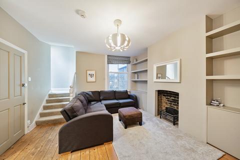 2 bedroom apartment for sale, Victoria Road, Queens Park, NW6