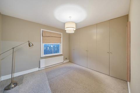 2 bedroom apartment for sale, Victoria Road, Queens Park, NW6