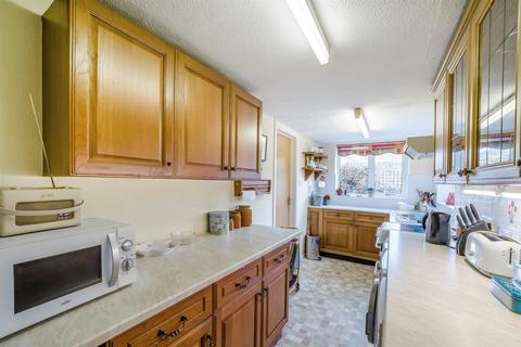 3 bedroom semi-detached house for sale, St. Marys Way, Usk