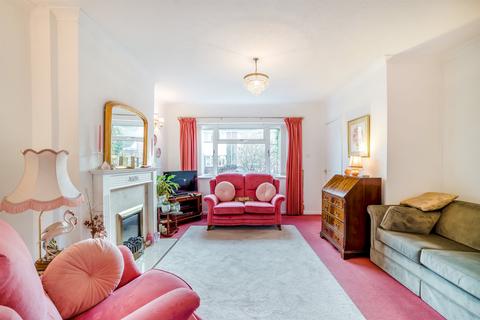 3 bedroom semi-detached house for sale, St. Marys Way, Usk