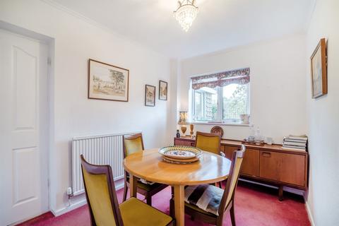 3 bedroom semi-detached house for sale, St. Marys Way, Usk