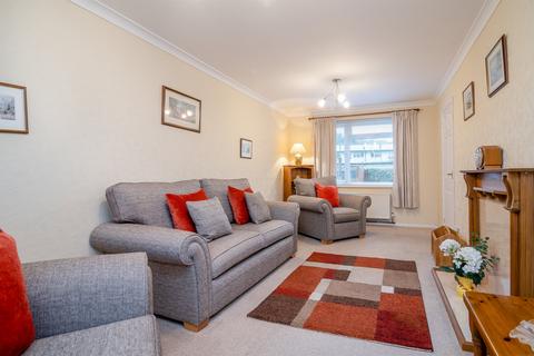 3 bedroom terraced house for sale, Cinderhill Street, Monmouth