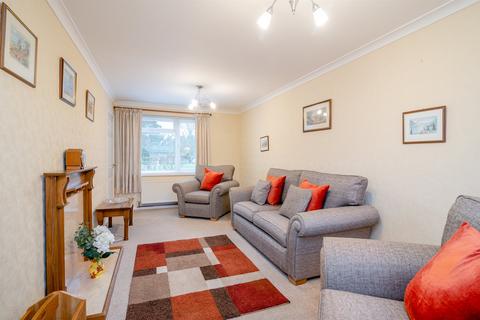 3 bedroom terraced house for sale, Cinderhill Street, Monmouth