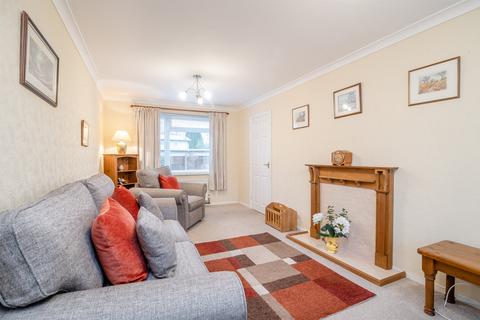 3 bedroom terraced house for sale, Cinderhill Street, Monmouth