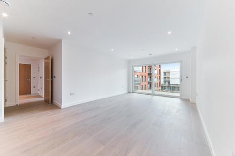2 bedroom flat to rent, Queenscroft House, Colindale, 22 Thonrey Close, Colindale, London, NW9