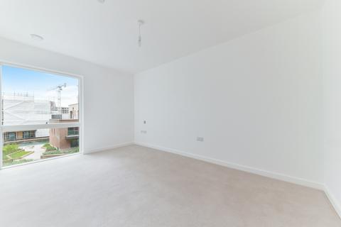 2 bedroom flat to rent, Queenscroft House, Colindale, 22 Thonrey Close, Colindale, London, NW9