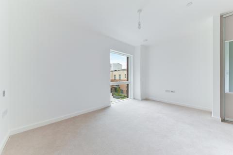 2 bedroom flat to rent, Queenscroft House, Colindale, 22 Thonrey Close, Colindale, London, NW9