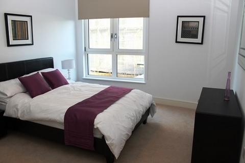 undefined, Finsbury Court, 5 Queensland Road, Holloway, London, N7