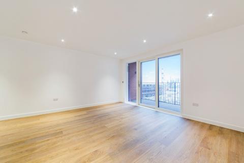 1 bedroom flat to rent, Reverence House, Colindale, 8 Lismore Boulevard, Colindale, London, NW9
