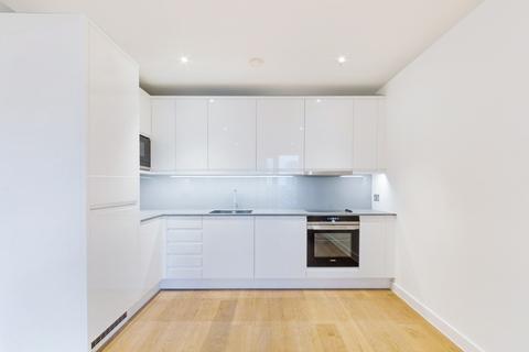 1 bedroom flat to rent, Reverence House, Colindale, 8 Lismore Boulevard, Colindale, London, NW9