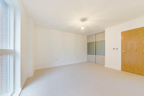 1 bedroom flat to rent, Reverence House, Colindale, 8 Lismore Boulevard, Colindale, London, NW9