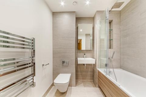 1 bedroom flat to rent, Reverence House, Colindale, 8 Lismore Boulevard, Colindale, London, NW9