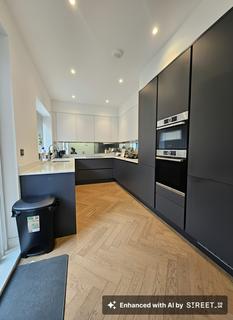undefined, Greycote Place, Ruislip, HA4