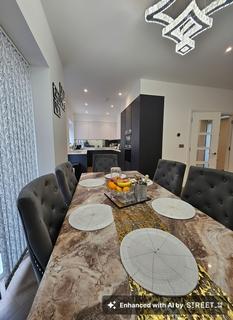 undefined, Greycote Place, Ruislip, HA4