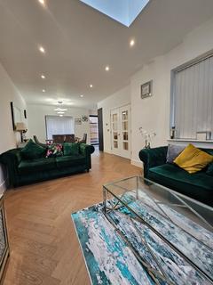 undefined, Greycote Place, Ruislip, HA4