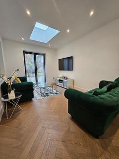 undefined, Greycote Place, Ruislip, HA4
