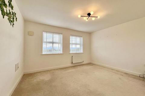 undefined, Woodpecker Way, Hythe