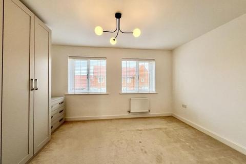 undefined, Woodpecker Way, Hythe